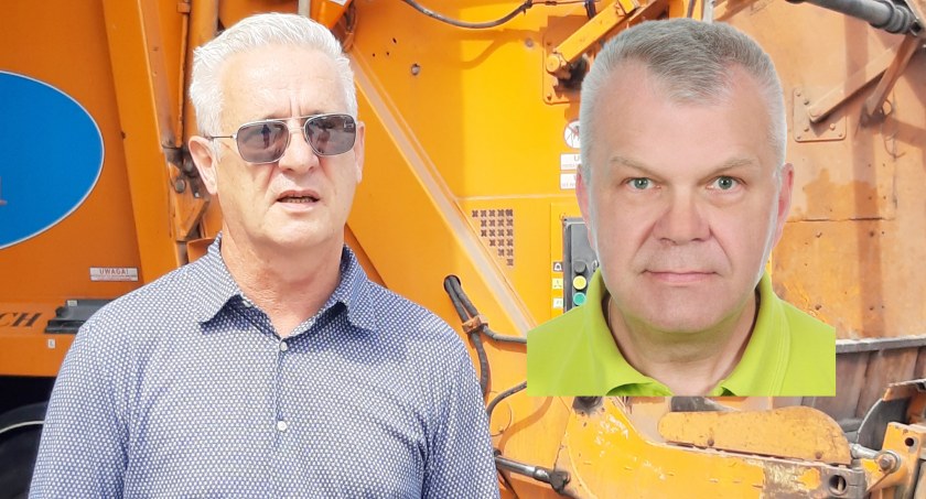 Zmiana prezesa w Novago Złotów