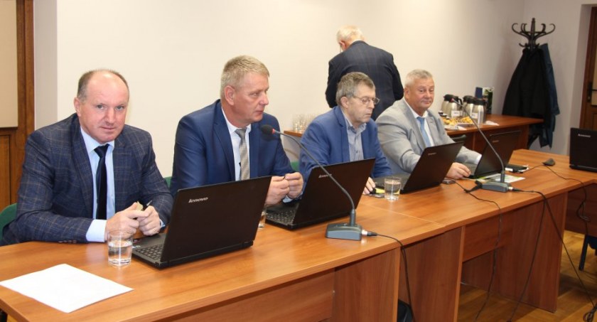 Każdy katolik powinien postąpić tak samo