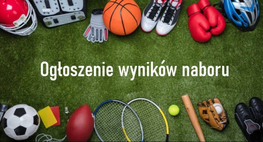 Rozdzielono pieniądze na sport w gminie Złotów