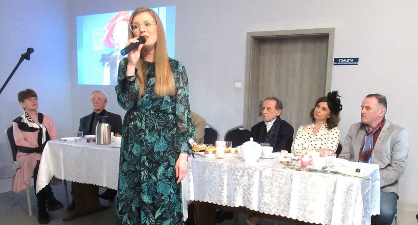 Amatorski Teatr Miejski w Nowym Dworze