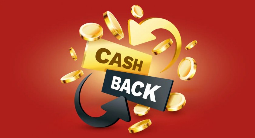 Co to jest cashback w zakładach sportowych?