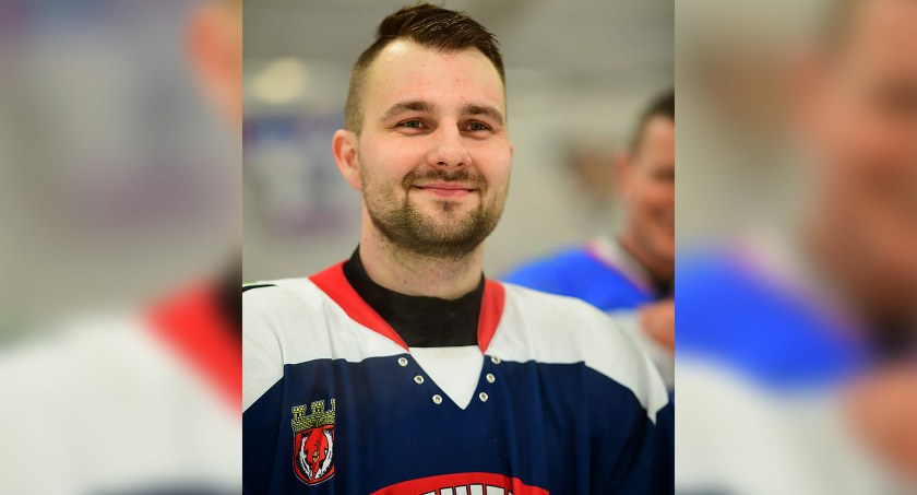 Ogień i lód to moje żywioły