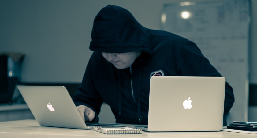 Czym jest digital trust?