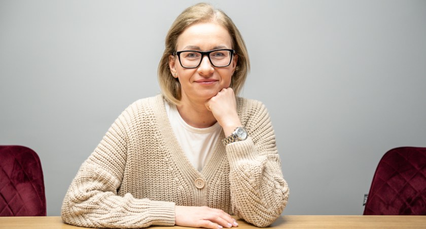 Jak erotyczny pingwinek rozgrzał internautów do czerwoności