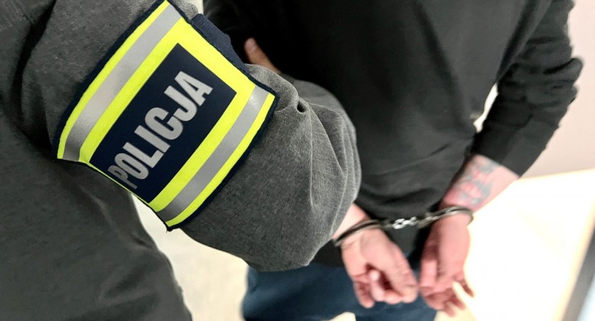 Policjanci zabezpieczyli 36 kilogramów narkotyków
