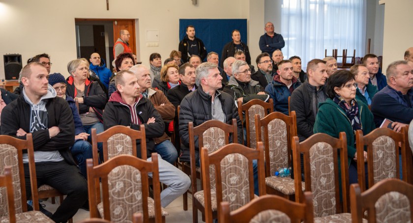 Drogowy system wartości czyli, która droga ważniejsza