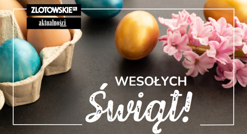 Radosnych świąt