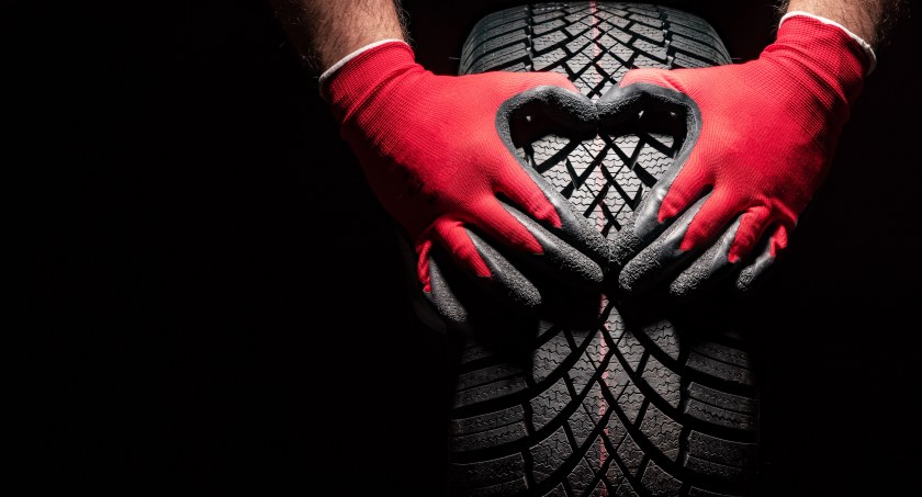 Do jakich pojazdów pasują opony letnie 195/65 R15?
