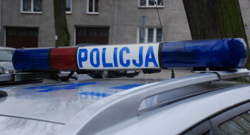 Sąd zdecydował, co z pijanymi rodzicami czwórki dzieci