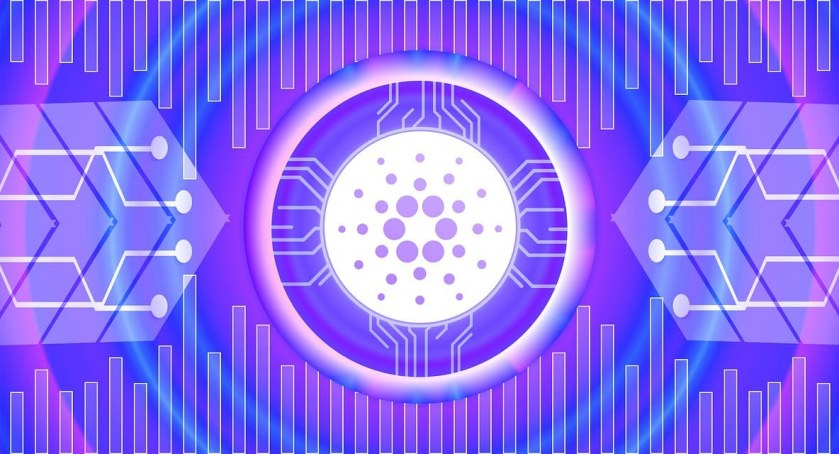 Czym jest Cardano i jak działa ADA?