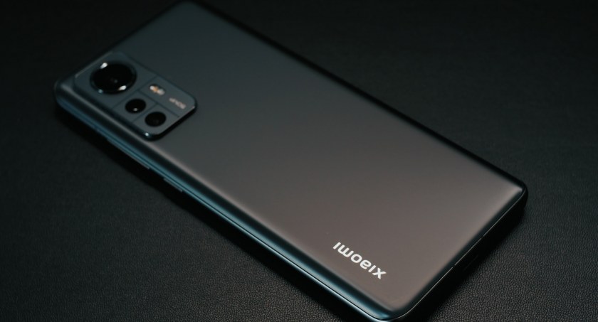 Xiaomi - chiński gigant elektroniki, który zrewolucjonizował rynek smartfonów