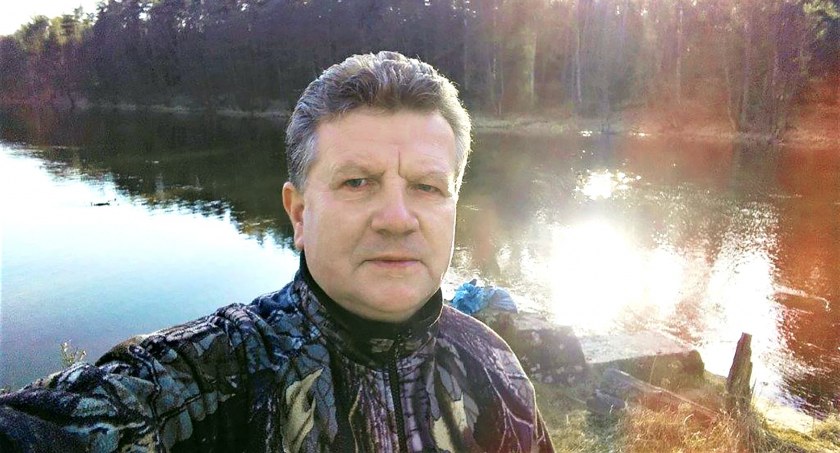 Jak nie wiadomo o co chodzi, to chodzi o pieniądze
