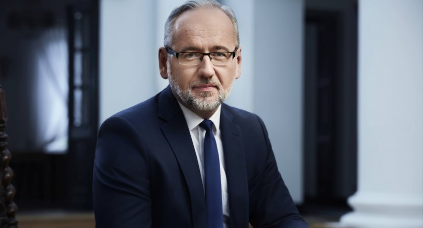 Nie ma zgody na bezkarność lekarzy