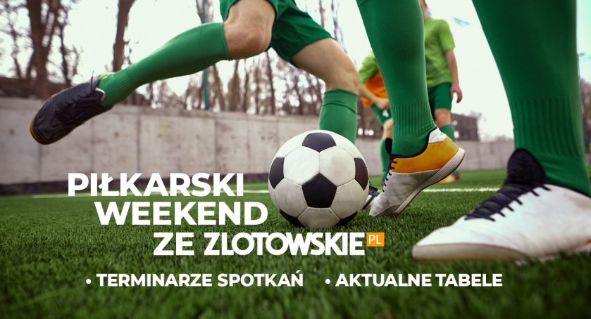 Zapowiedź piłkarskiego weekendu (6-7 maja) 