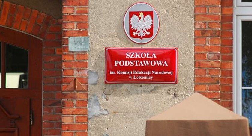 Będzie żłobek w Łobżenicy!