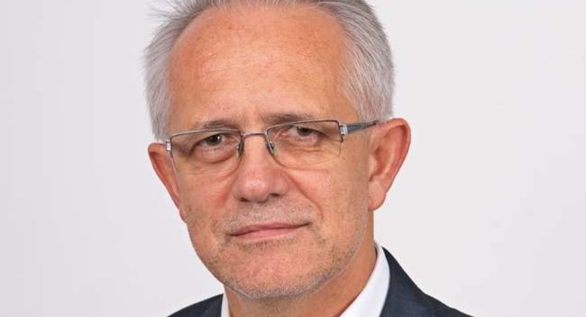 Wiceburmistrz Łobżenicy przeprosił za swoje słowa