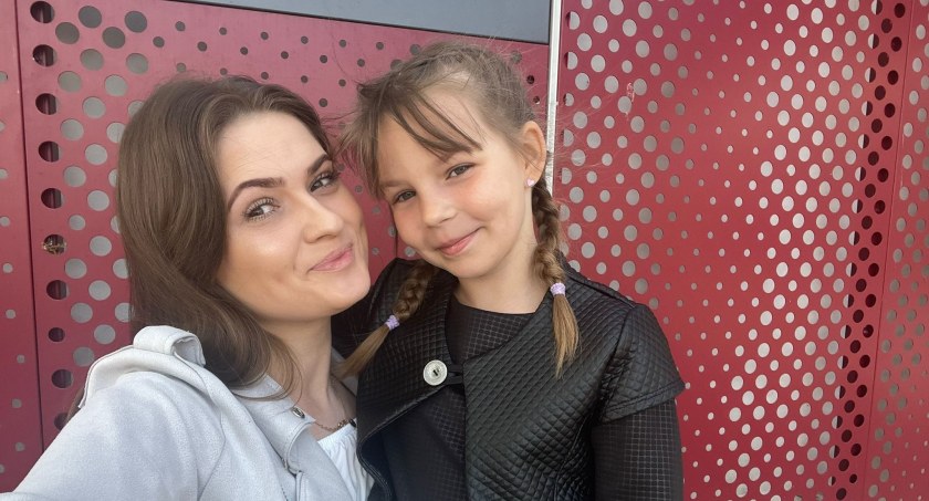 Sukces wokalistki z Okoneckiego Centrum Kultury