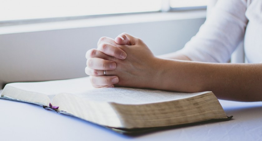 W złotowskiej szkole złamali prawo odnośnie religii