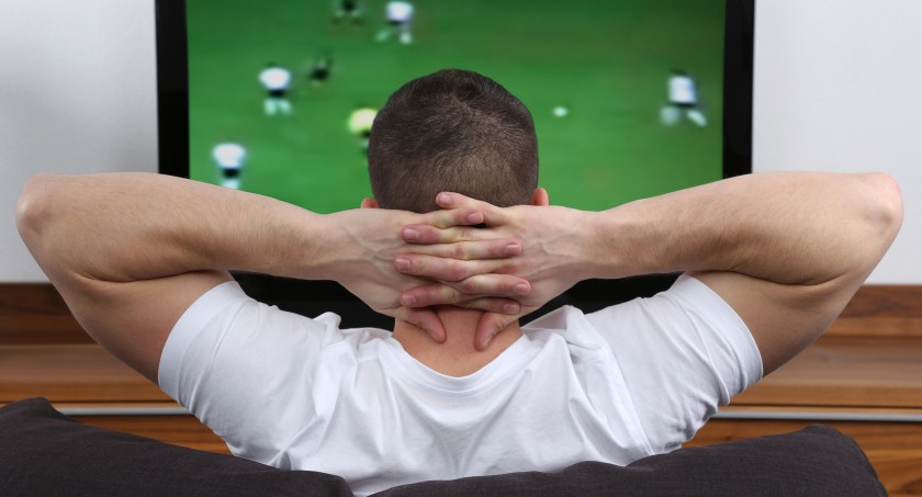 Jakie zalety ma Smart Hub? Poznaj aplikacje i najlepsze funkcje inteligentnego TV