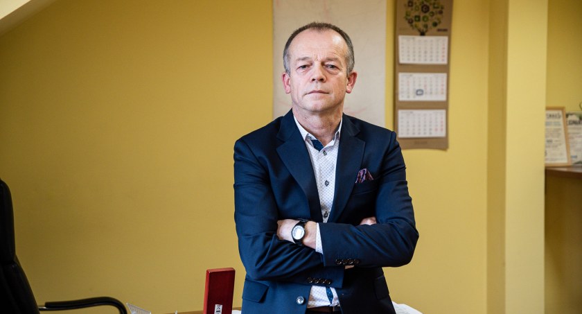 Czy ZECiUK zaprzestanie ogrzewania budynków?