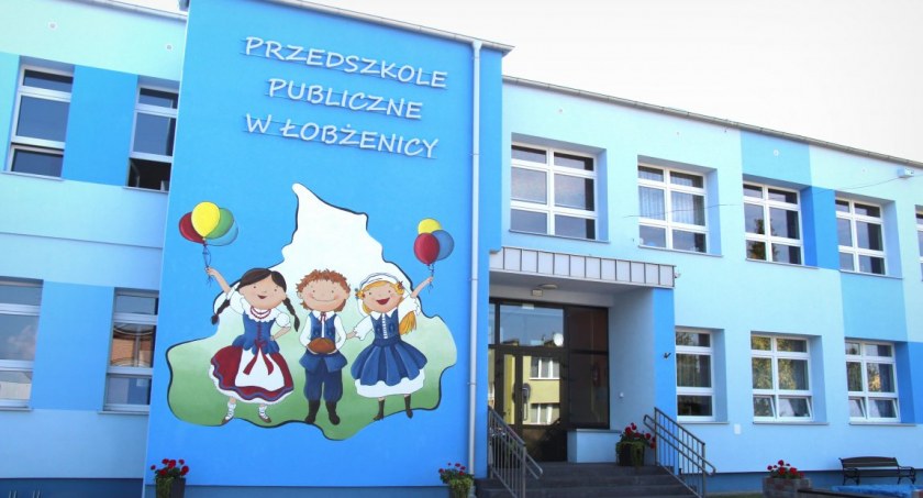 Była dyrektor przedszkola kontra wiceburmistrz, czyli wojna na słowa