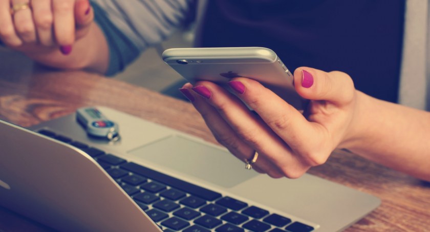 Poradnik dla początkujących: Jak zacząć płacić online i cieszyć się wygodą zakupów