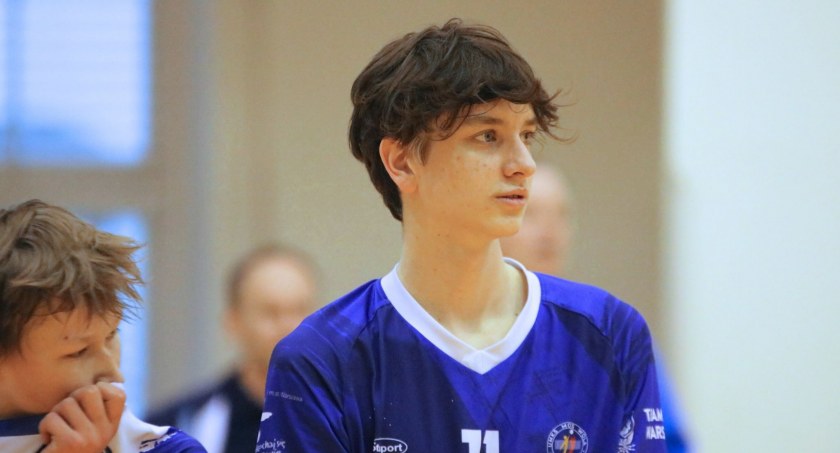 Wiktor, czyli zwycięzca
