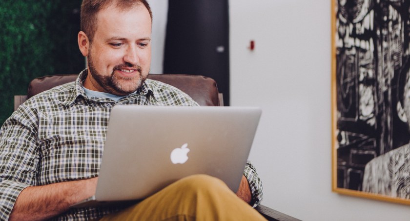 Kantor walutowy online - wygodna i efektywna wymiana walut