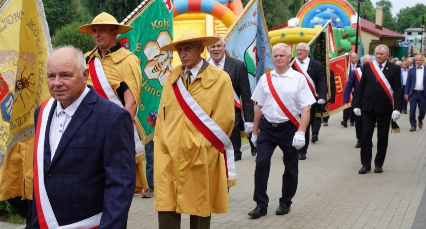 Rozpoczęło się Łobżenickie Naturalisko 2023