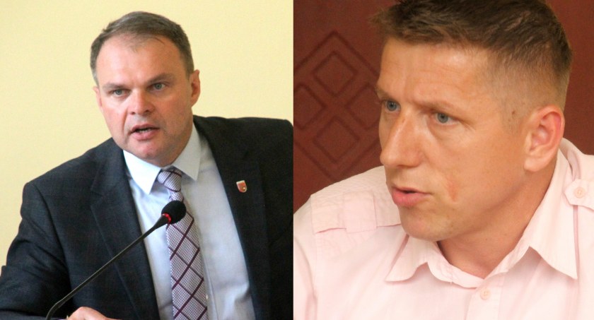 Weterynarz z większą empatią do zwierząt niż lekarz do kobiety