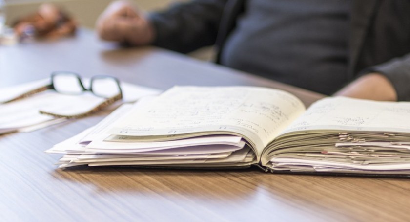 Rozliczanie czasu pracy kierowców – jak wybrać najlepszy kurs? Podpowiadamy