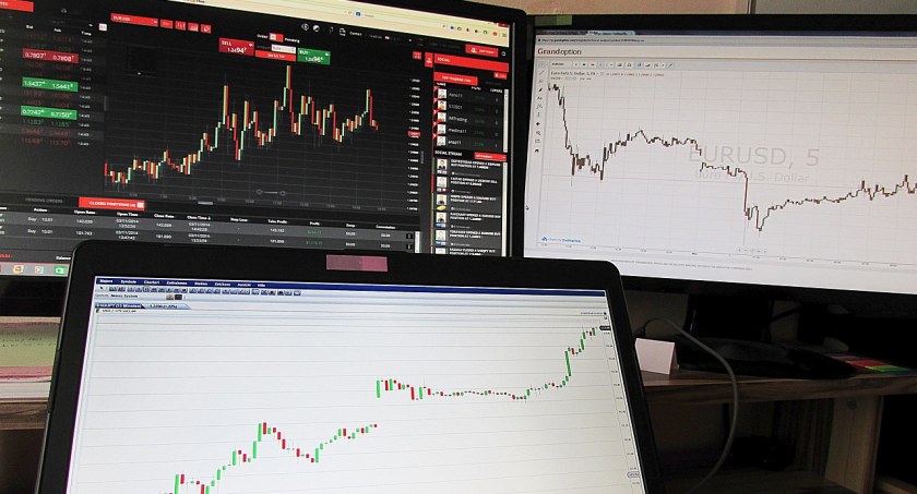 ETF na srebro. Wszystko, co powinni wiedzieć początkujący inwestorzy