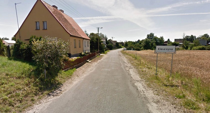 I co z tego, że sąd wydał wyrok