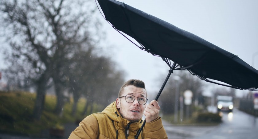 ALERT RCB dla powiatu złotowskiego