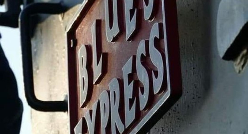 Dzisiaj koncert finałowy Blues Express 2023 w Zakrzewie