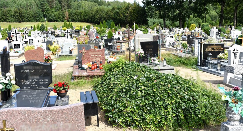 Radni mówią NIE prokuratorowi!
