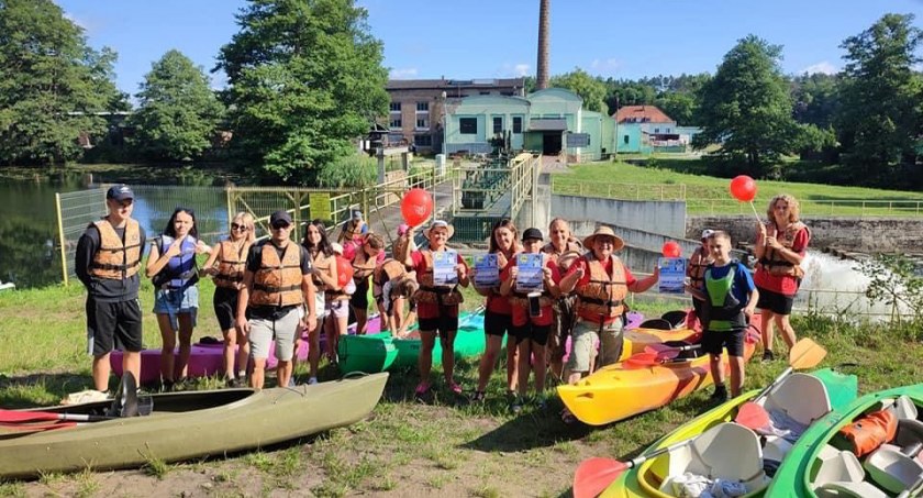 X Memoriał im. Anny Wierskiej i Romana Jaszczyka