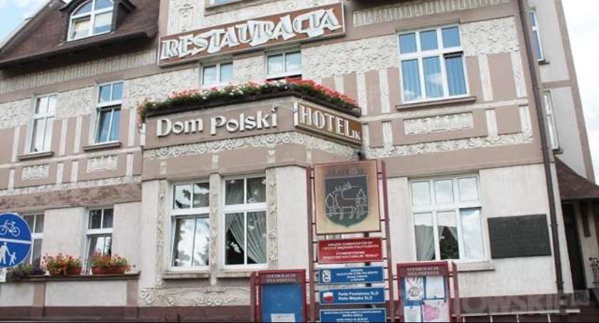 Ponad 950 000 zł na odbudowę zabytków w Złotowie