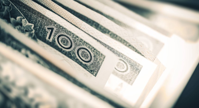 Sołectwa z dofinansowaniami w ramach Wielkopolskiej Odnowy Wsi