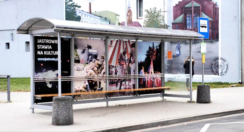 Transport publiczny wraca na trasy gminy Jastrowie