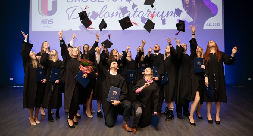 Studenckie możliwości na wyciągnięcie ręki