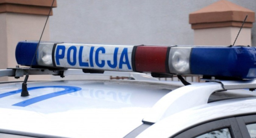 Nie żyje 12-latek porażony prądem