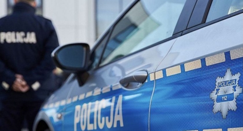 10 i 11 latek przyłapani na sklepowej kradzieży w Złotowie