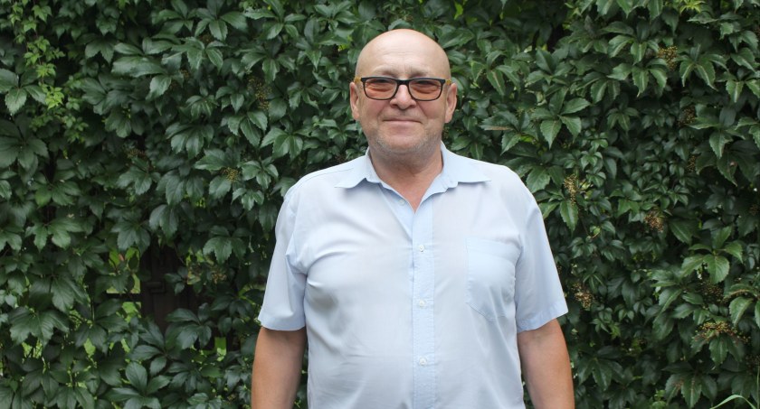 Na piłkarską mapę powiatu wraca Krajna Sławianowo