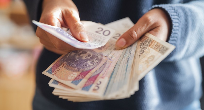 Takie rankingi tylko szkodzą – mówią nasi samorządowcy