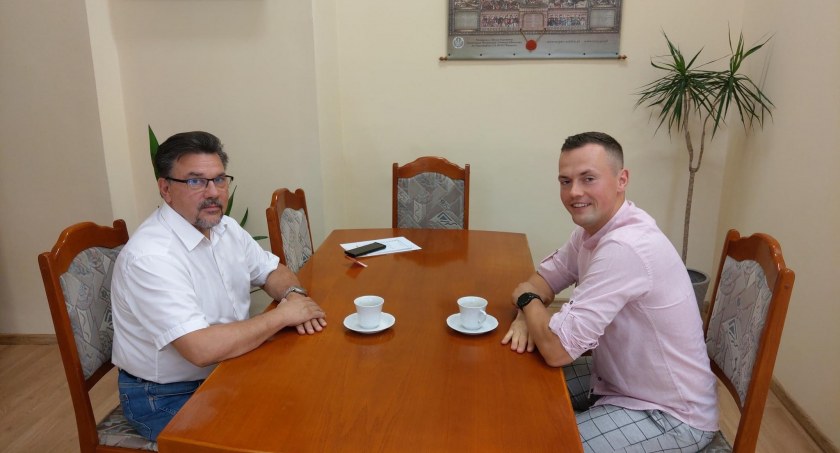 O pomocy finansowej zdecydują krajeńscy radni
