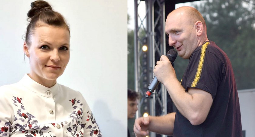 Nie trzeba było wielu słów, by wygrać