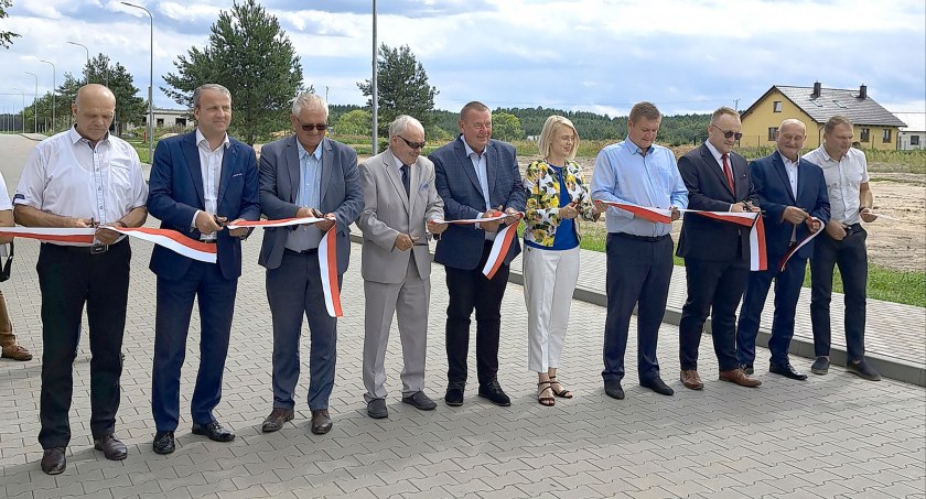 Niektórzy mówią, że się sprzedałem