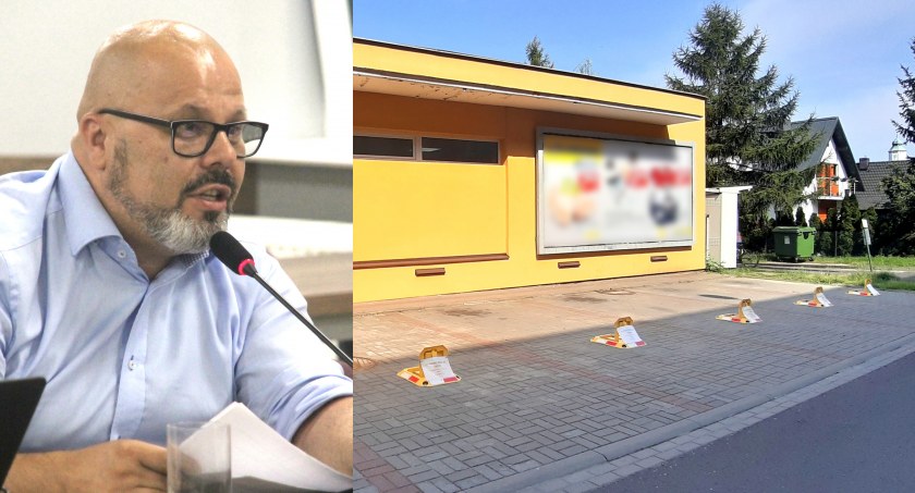 Nie dajmy się zwariować, trzeba ze sobą żyć w zgodzie!
