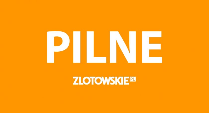 Zatrzymano 85-latka podejrzanego o zabójstwo mieszkanki Paruszki